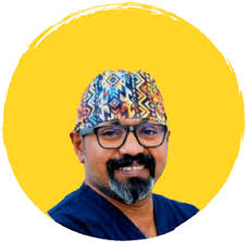 doctorProfileImage